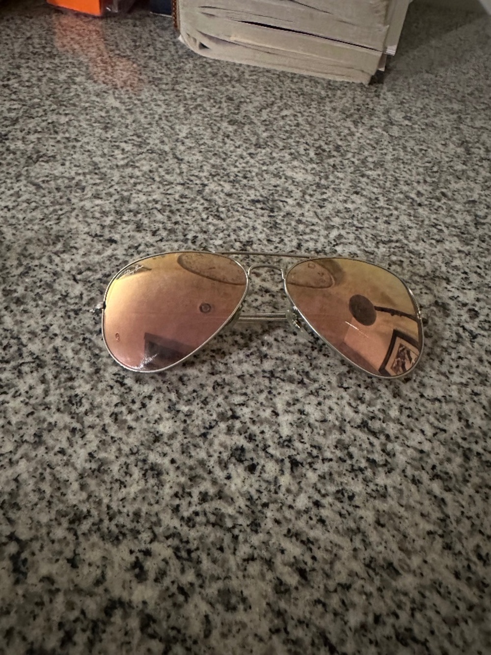 Ray-Ban